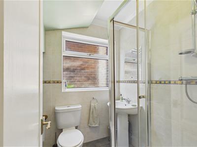 Picture 17